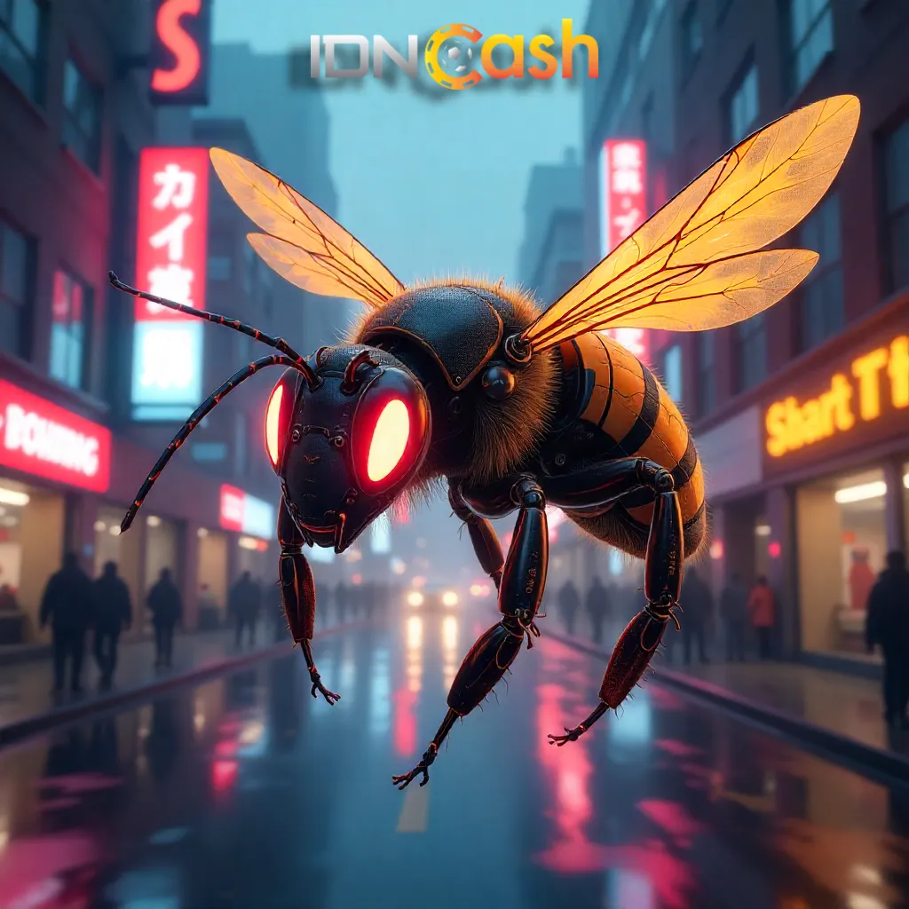 IDNCASH Situs Slot Petir x100 Mudah Maxwin di Pragmatic Play - WooCommerce eCommerce